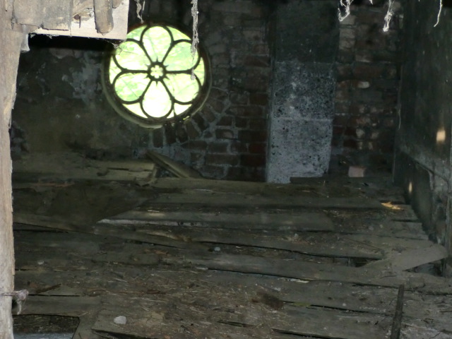 CIMG0211.JPG