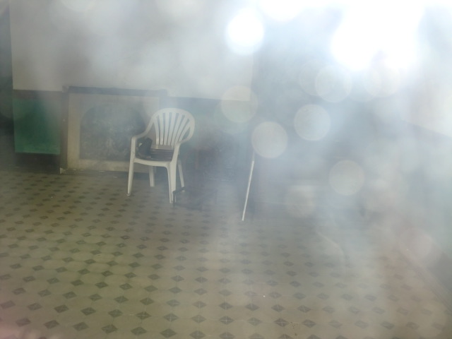 CIMG0254.JPG