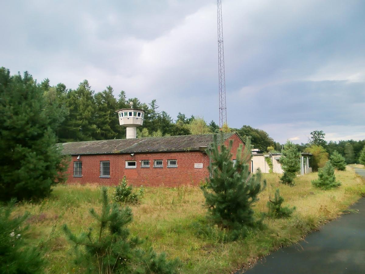 CIMG4250.JPG