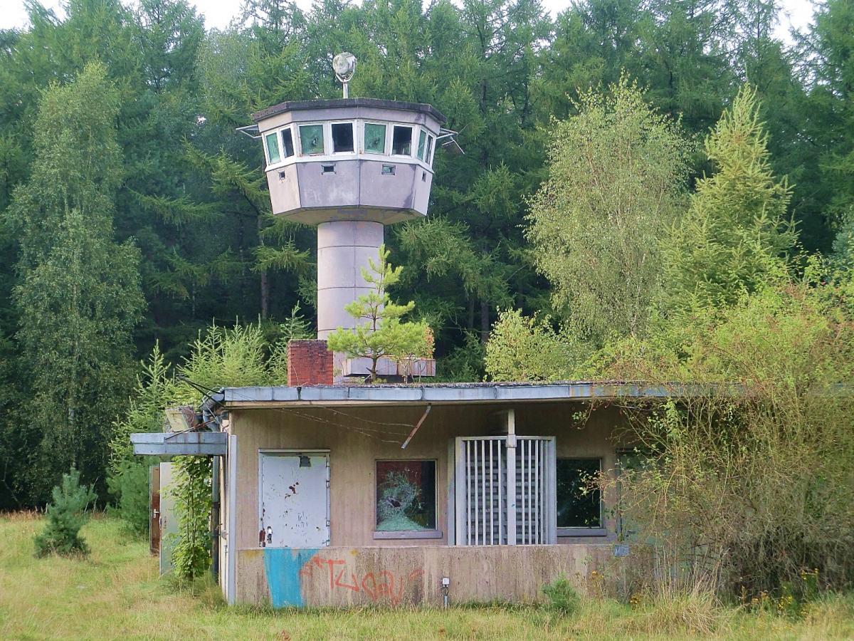 CIMG4283.JPG