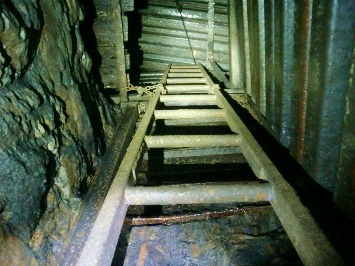 CIMG5836.JPG