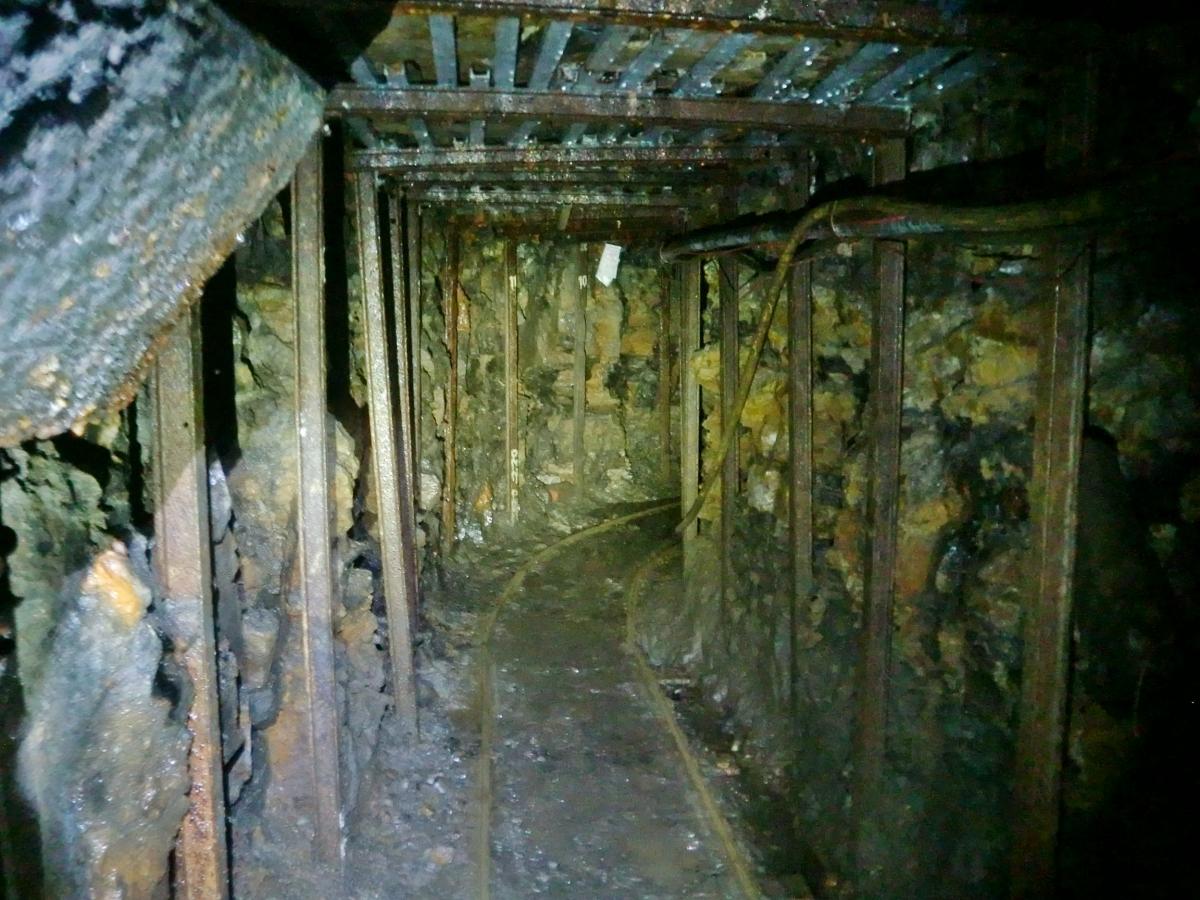 CIMG5838.JPG