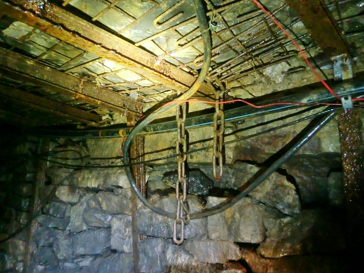 CIMG5848.JPG