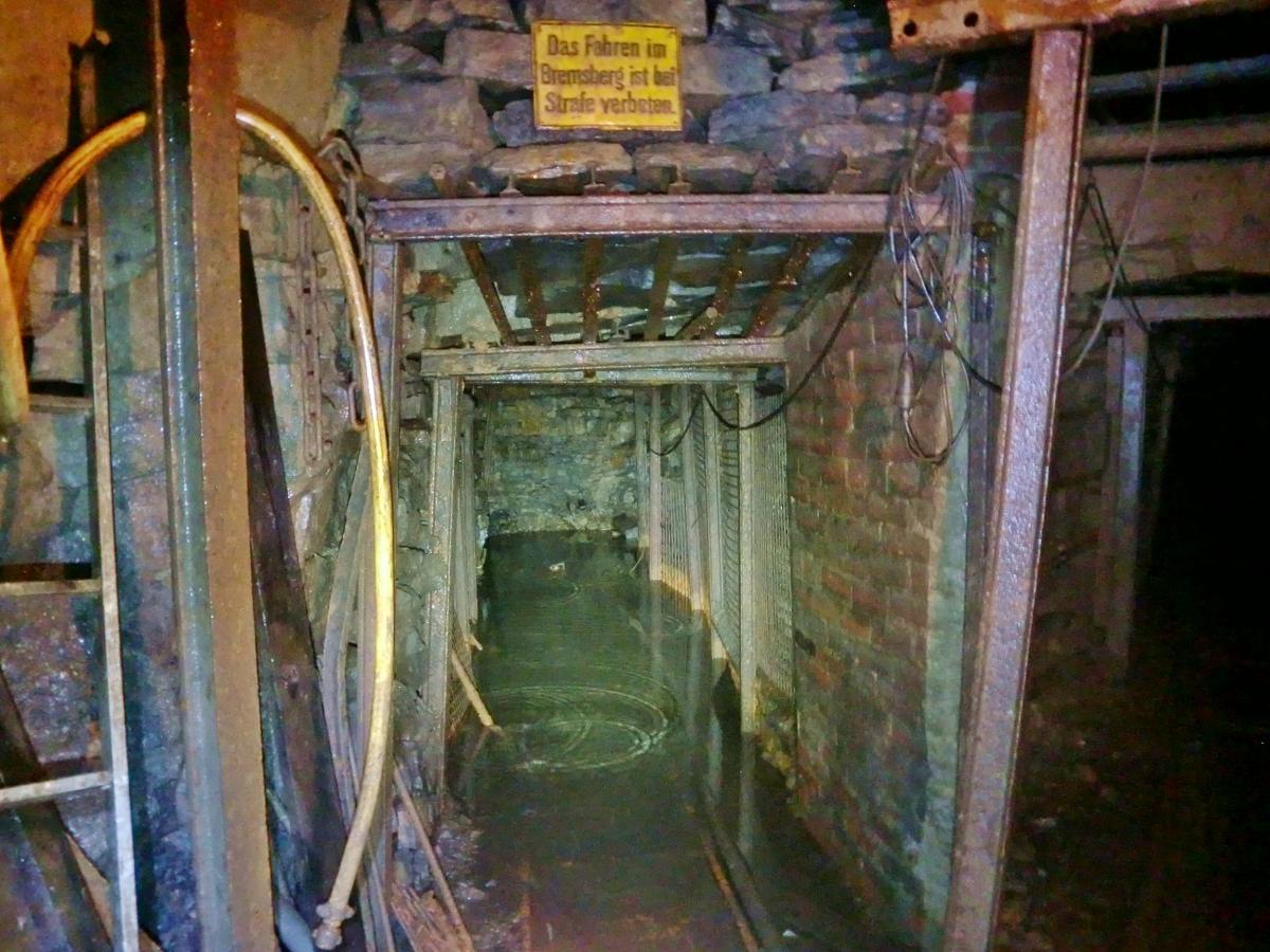 CIMG5856.JPG