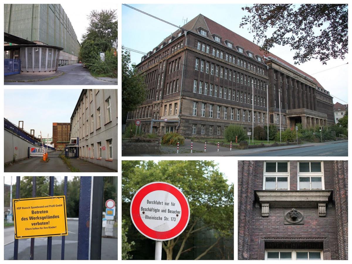 Collage_Fotor.jpg