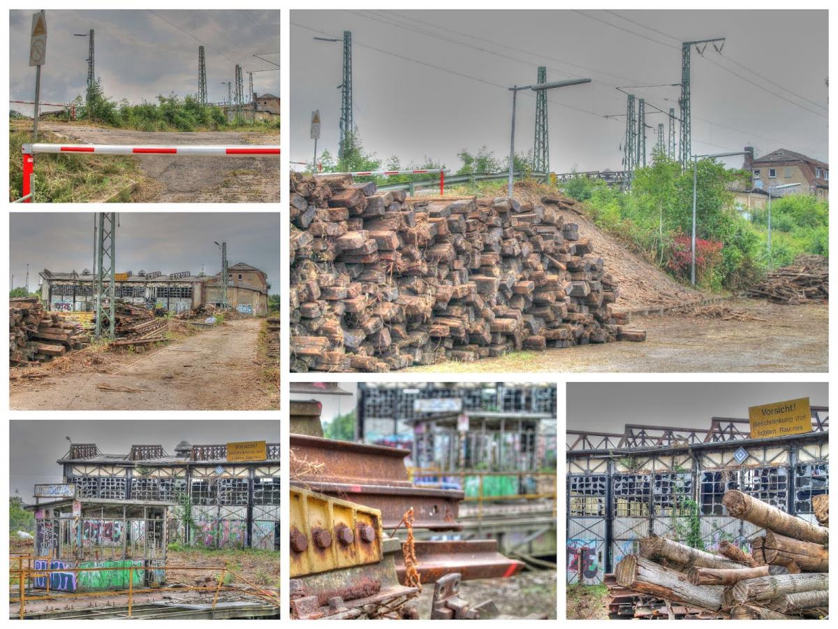 Collage_Fotor.jpg