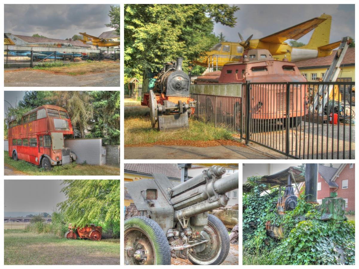 Collage_Fotor.jpg