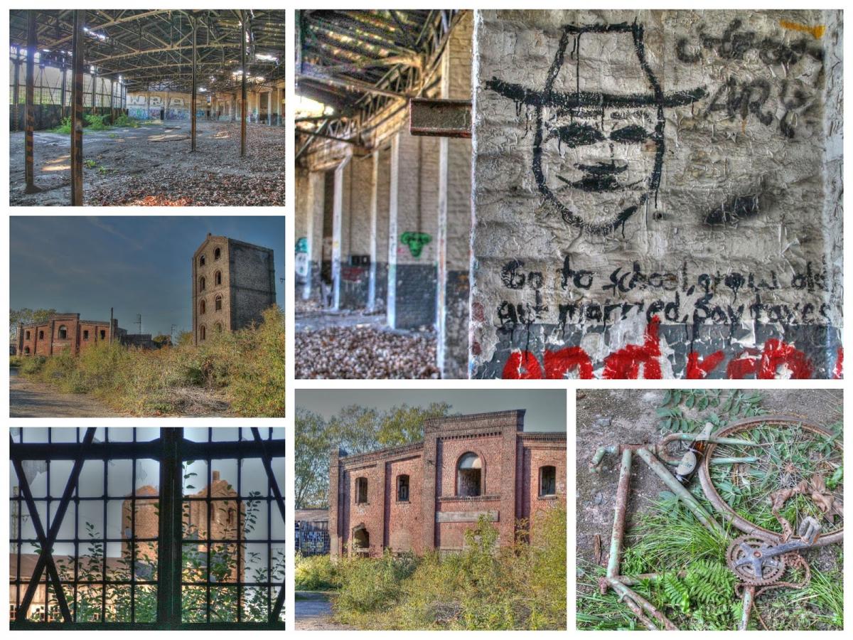 Collage_Fotor2.jpg