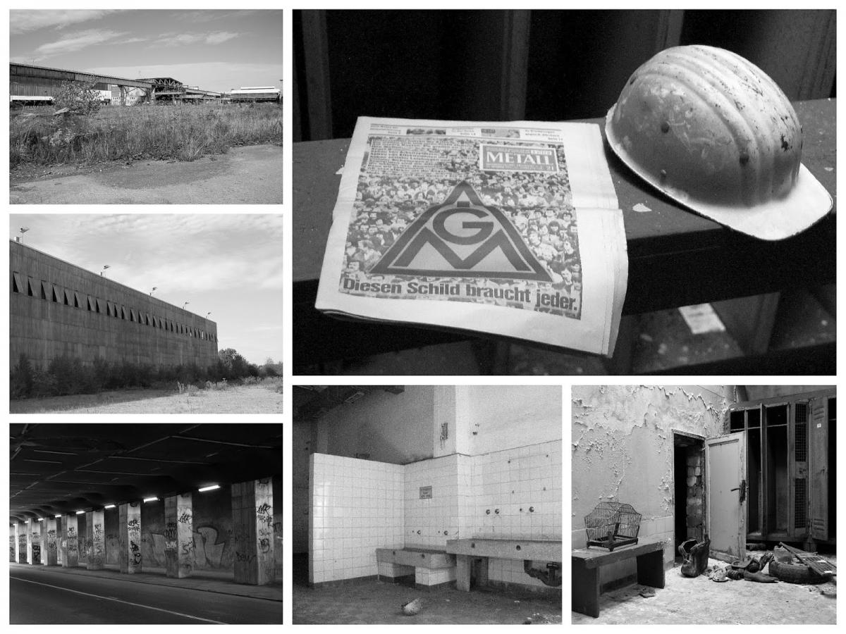 Collage_Fotor2x.jpg
