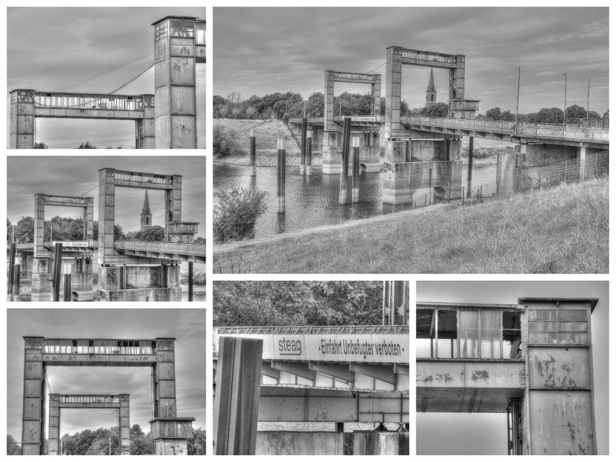 Collage_Fotorx.jpg