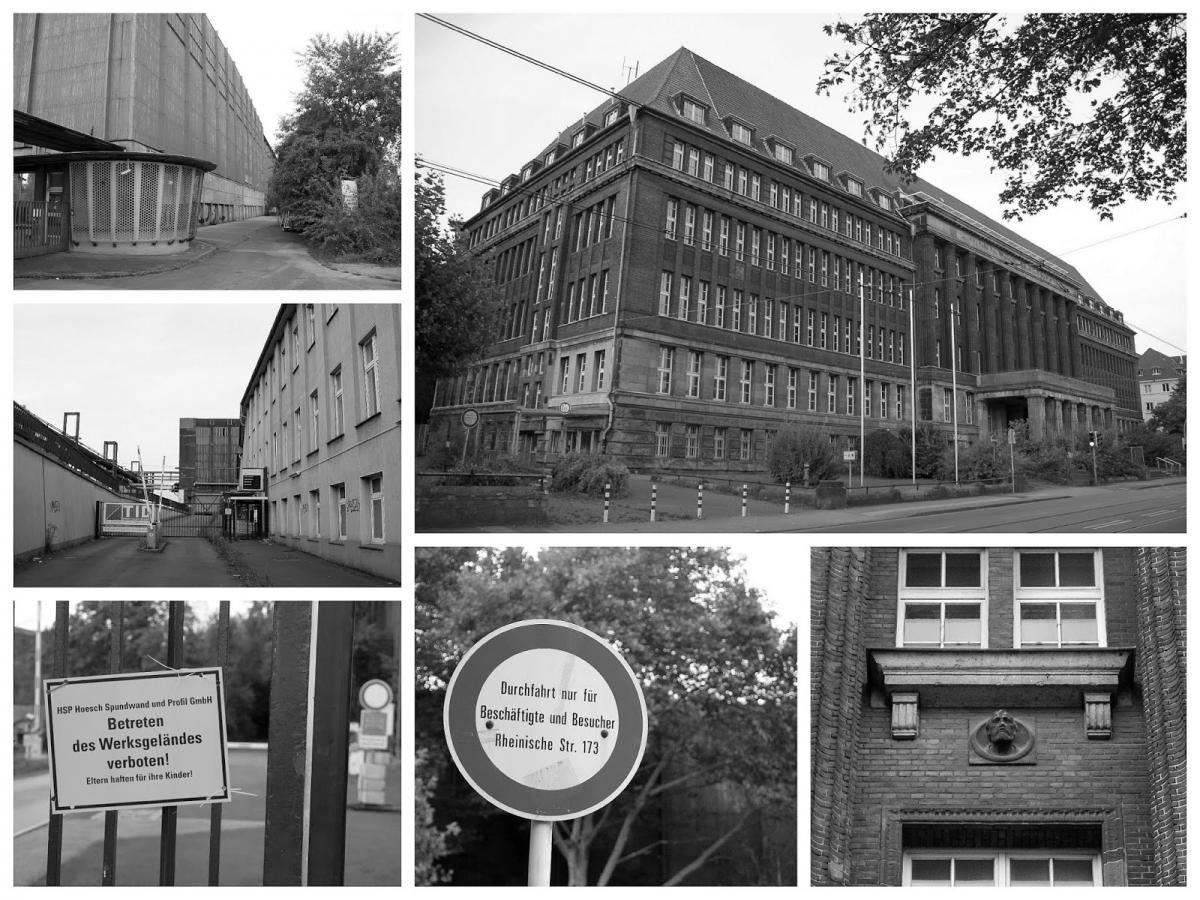 Collage_Fotorx.jpg