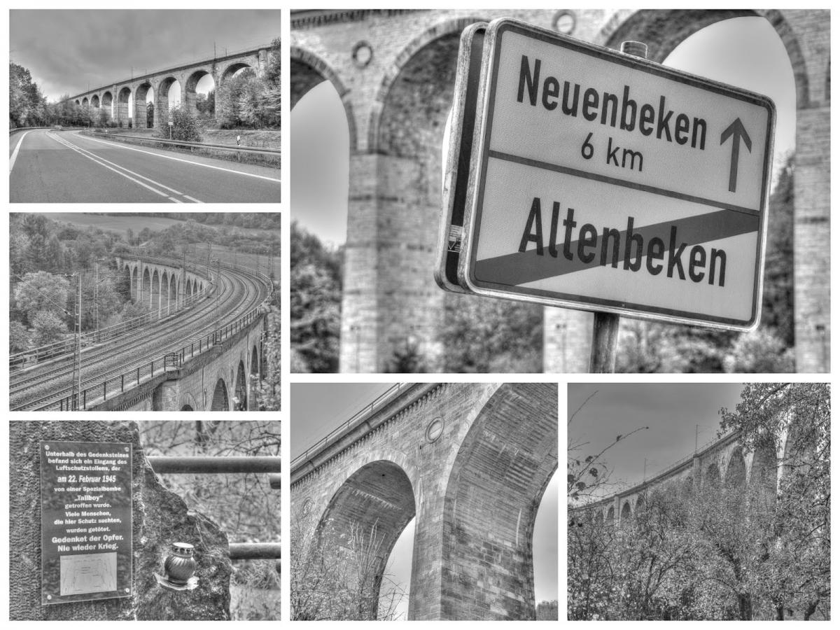Collage_Fotorx.jpg
