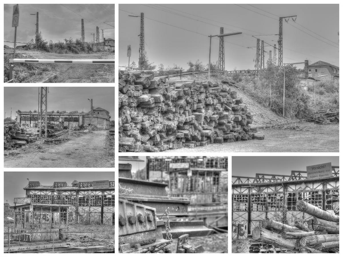 Collage_Fotorx.jpg