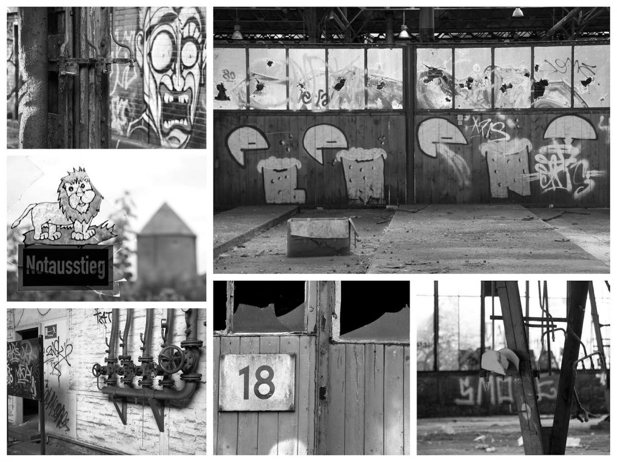 Collage_Fotory2.jpg