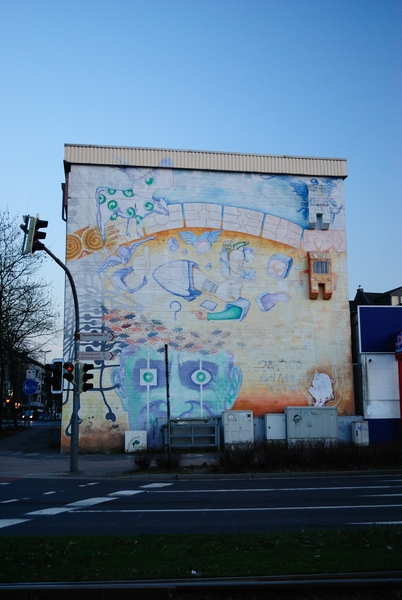 comp_1Adolf-Flecken-Straße11.jpg