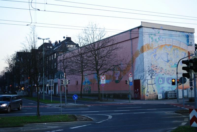 comp_1Adolf-Flecken-Straße9.jpg