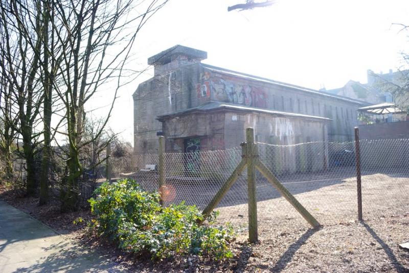 comp_1Luftschutzbunker Oberirdisch Reuschenberg - Bergheimerstraße1.jpg