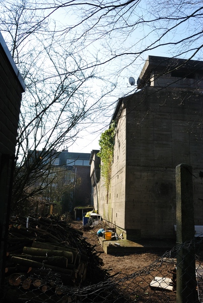 comp_1Luftschutzbunker Oberirdisch Reuschenberg - Bergheimerstraße5.jpg