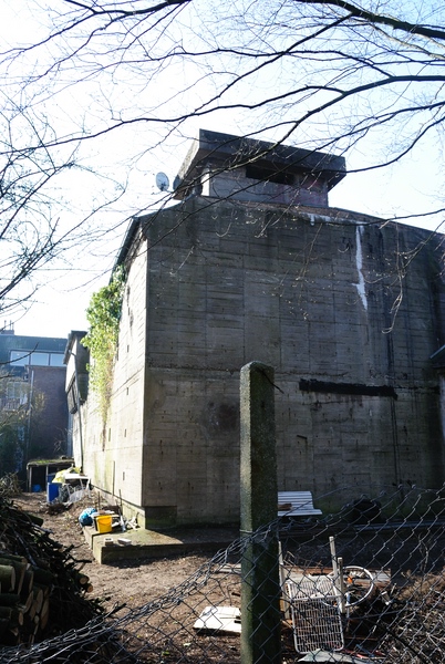 comp_1Luftschutzbunker Oberirdisch Reuschenberg - Bergheimerstraße7.jpg