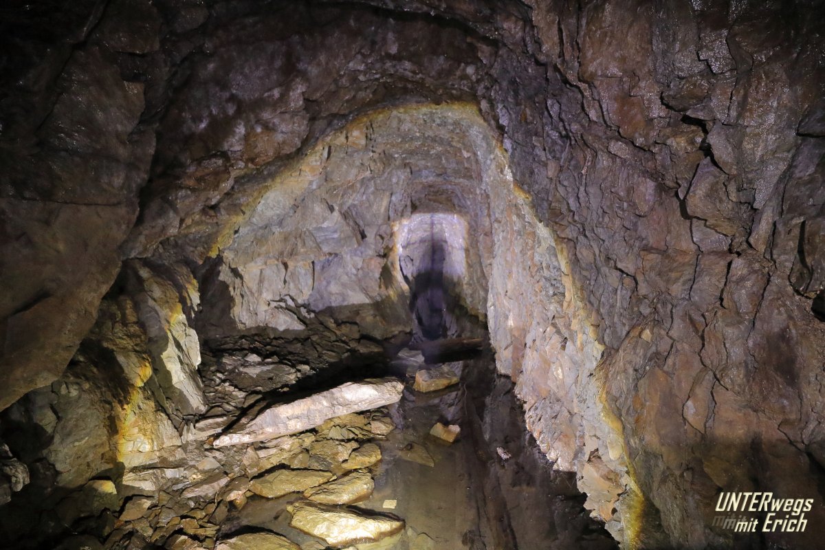 CU-Berg_F04-202507.JPG