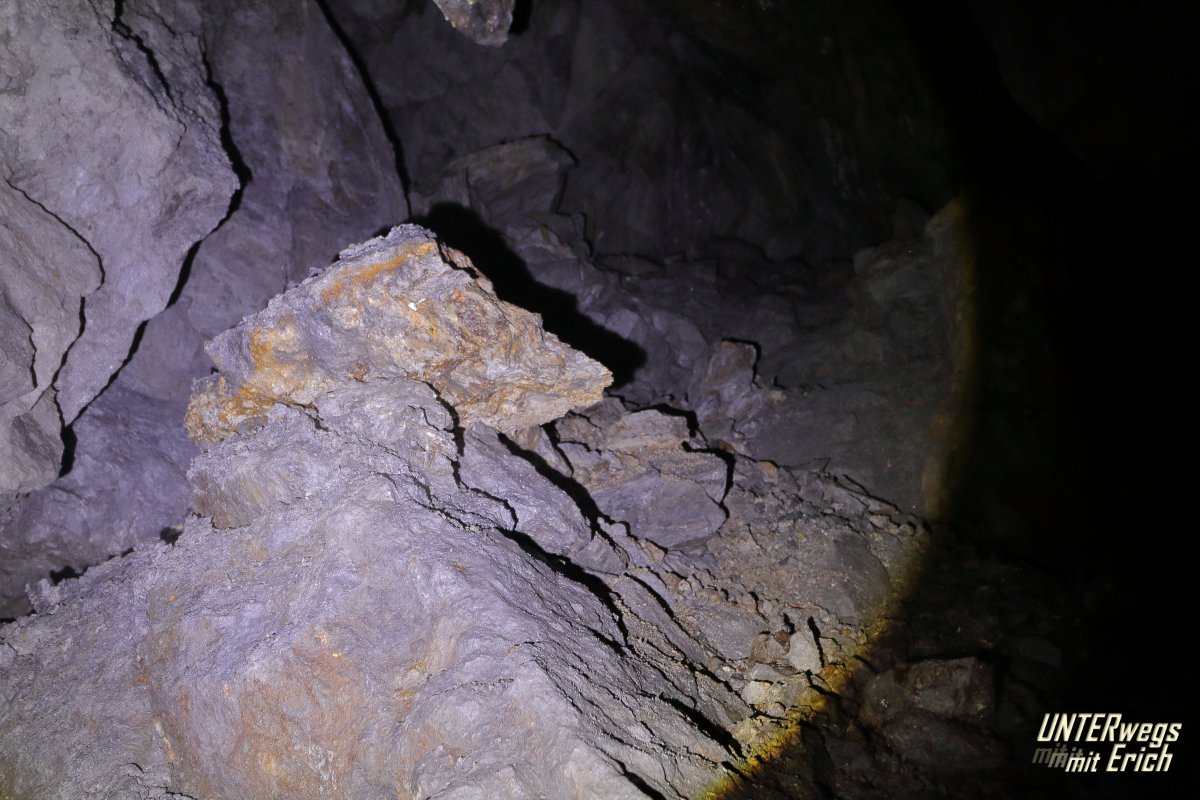 CU-Berg_F08-202507.JPG