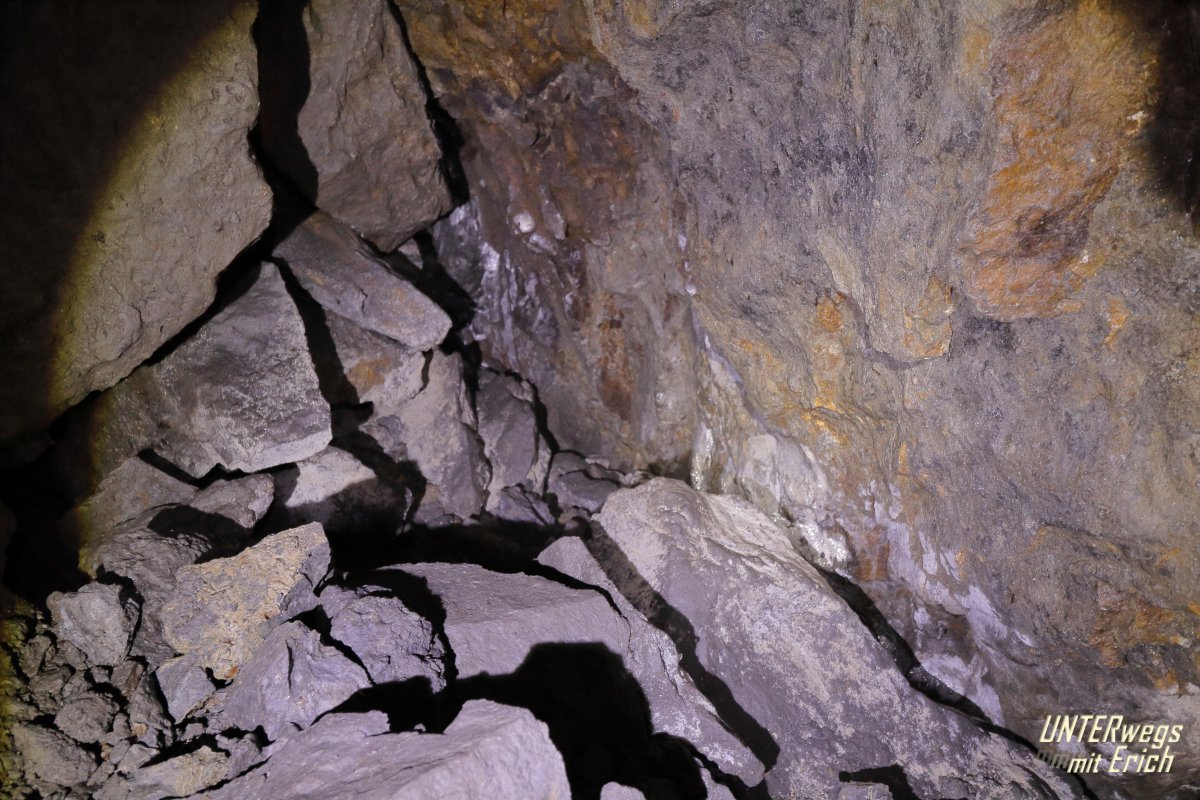 CU-Berg_F09-202507.JPG