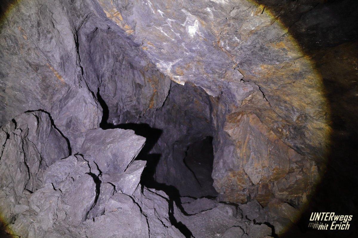 CU-Berg_F10-202507.JPG
