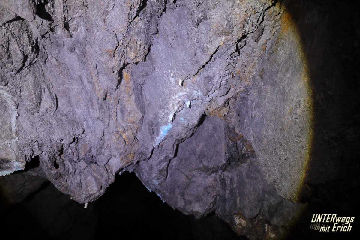 CU-Berg_F13-202507.JPG