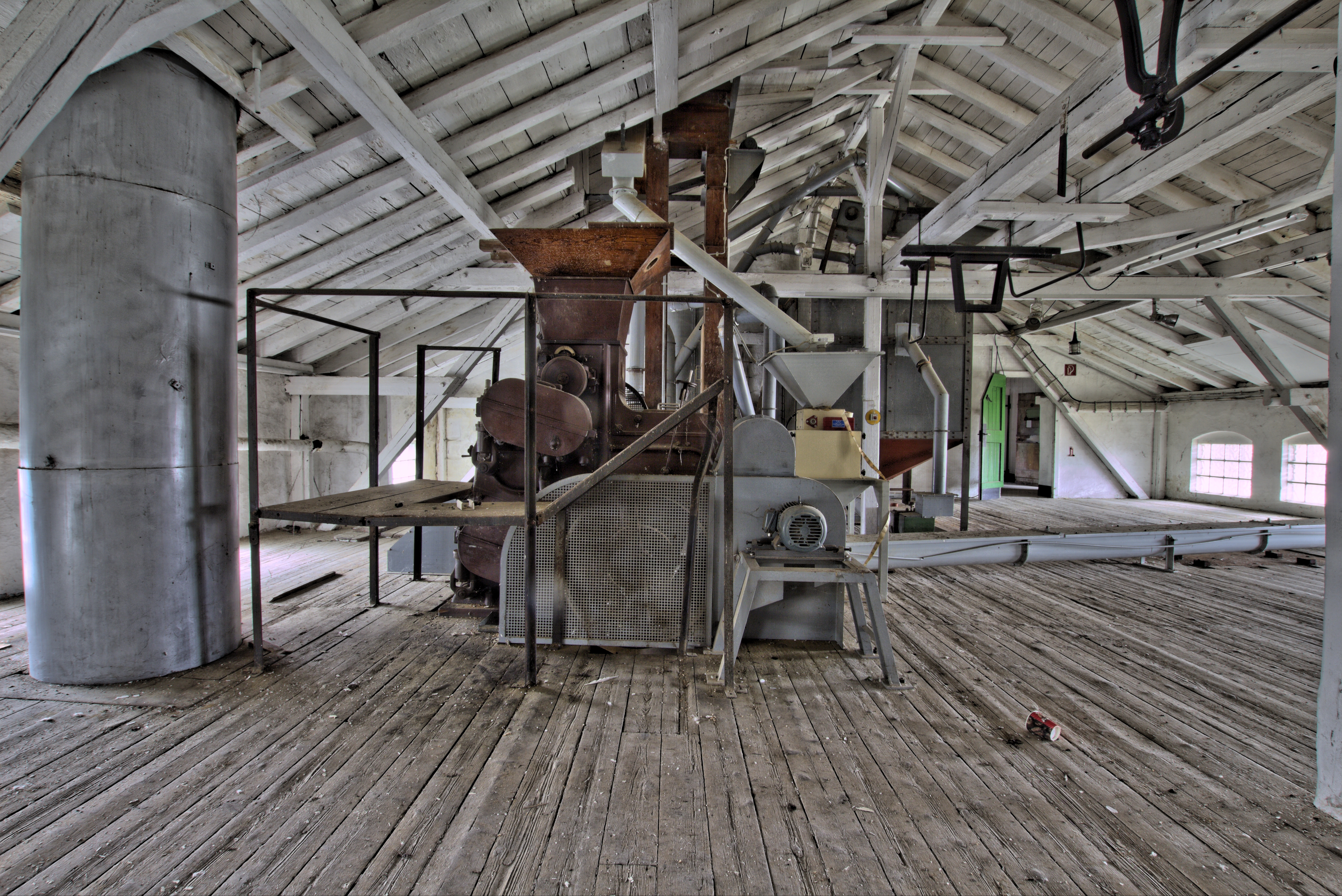 Dachbodenmühle2.jpg