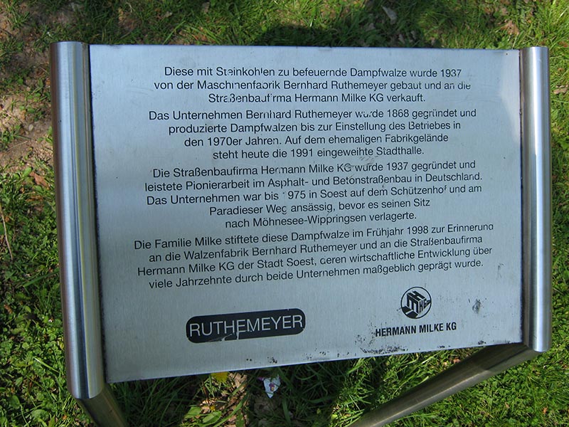 Dampfwalze Schild.jpg