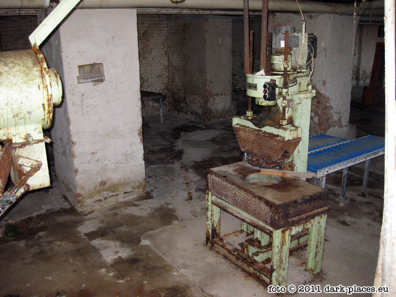 dark-places_Futtermittelfabrik_006.jpg