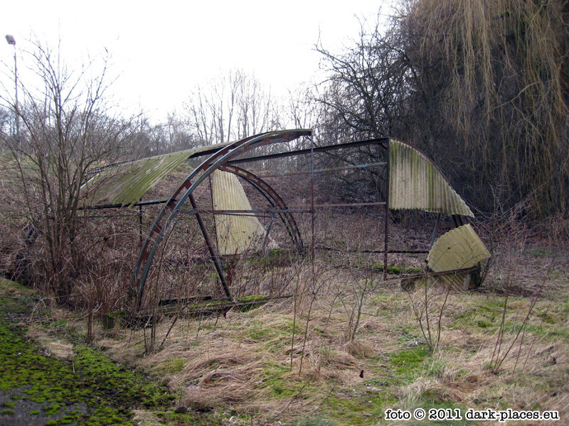 dark-places_Futtermittelfabrik_094.jpg