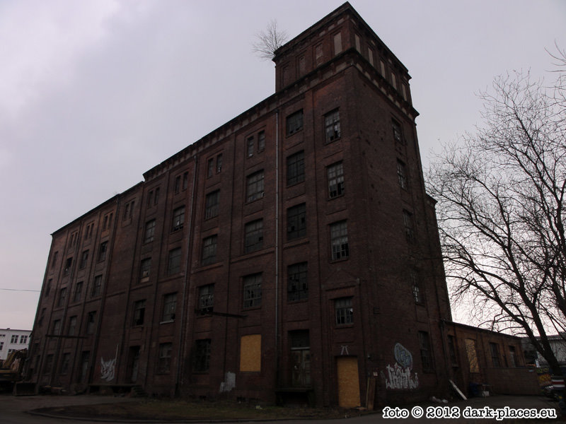 dark-places_mascjinenbau_003.JPG