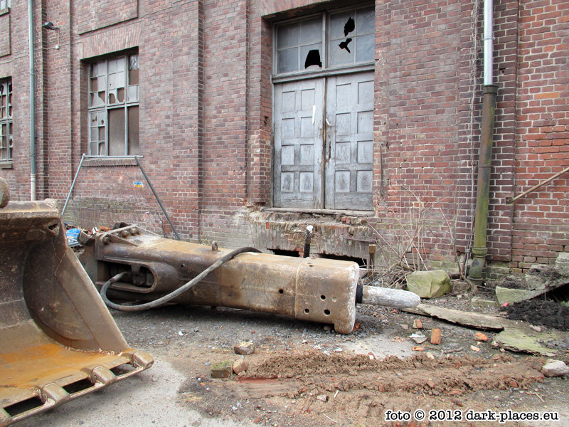 dark-places_mascjinenbau_015.jpg