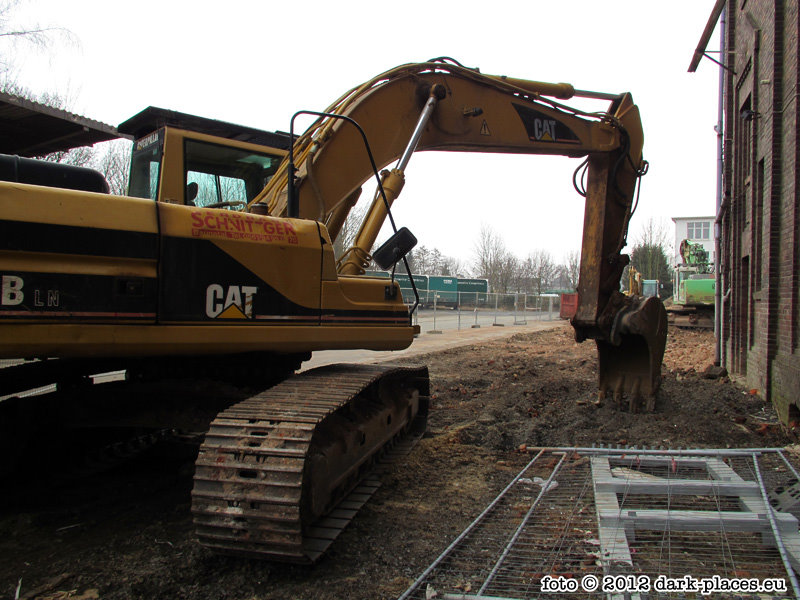 dark-places_mascjinenbau_016.jpg