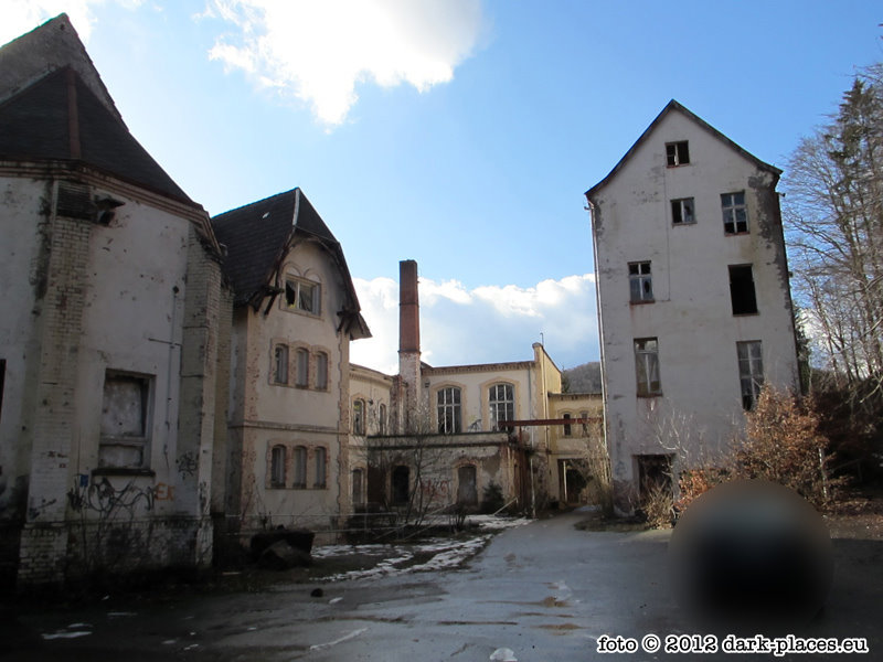 dark-places_sanatorium_A_06.jpg