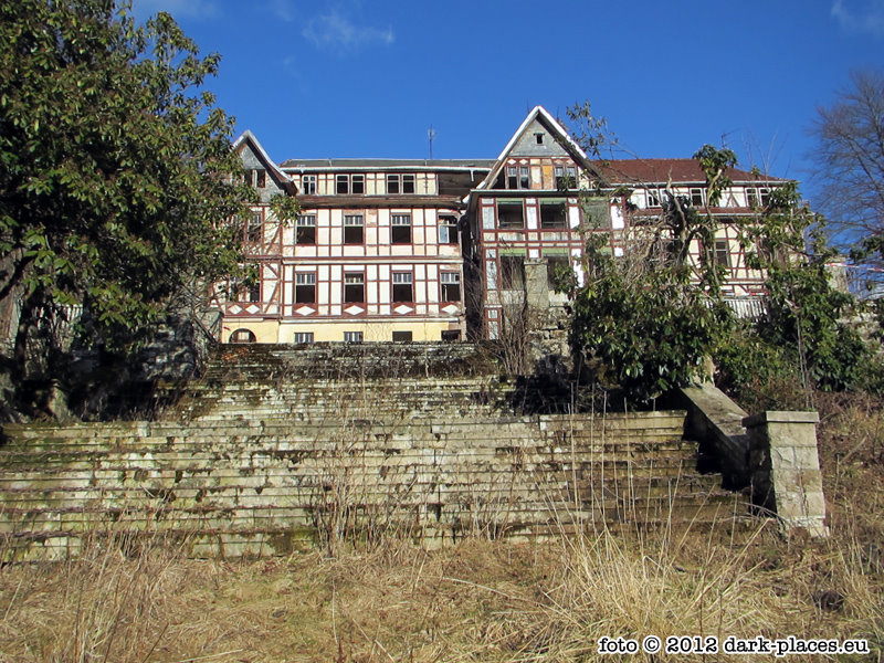 dark-places_sanatorium_B_01.jpg