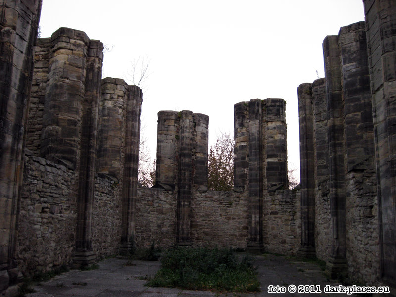 dark-places_Sixti_Ruine_006.jpg