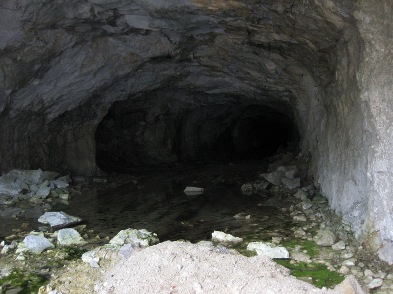 dark-places_U_Verlagerung_Dachs_IV_023.jpg