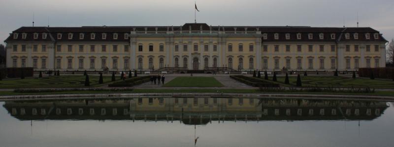 Das_Residenzschloss_ Ludwigsburg.jpg