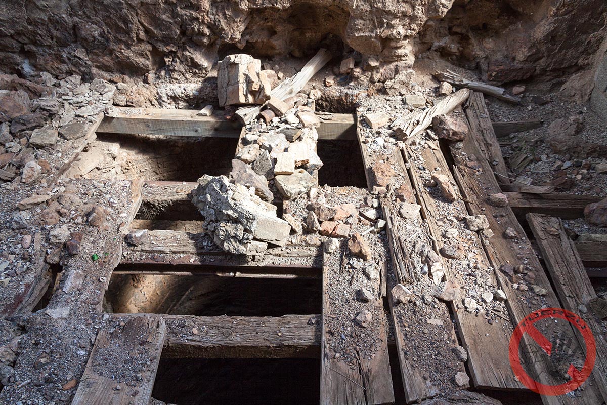 Detail08.jpg