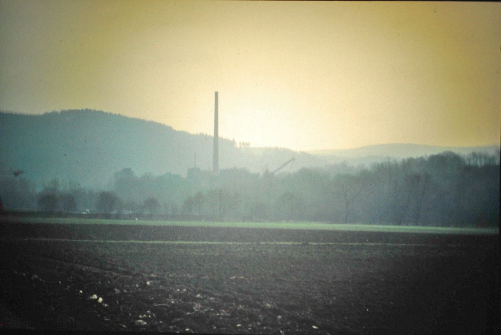 die_letzte_rolle_aus_wildshausen_20120126_1701959125.jpg