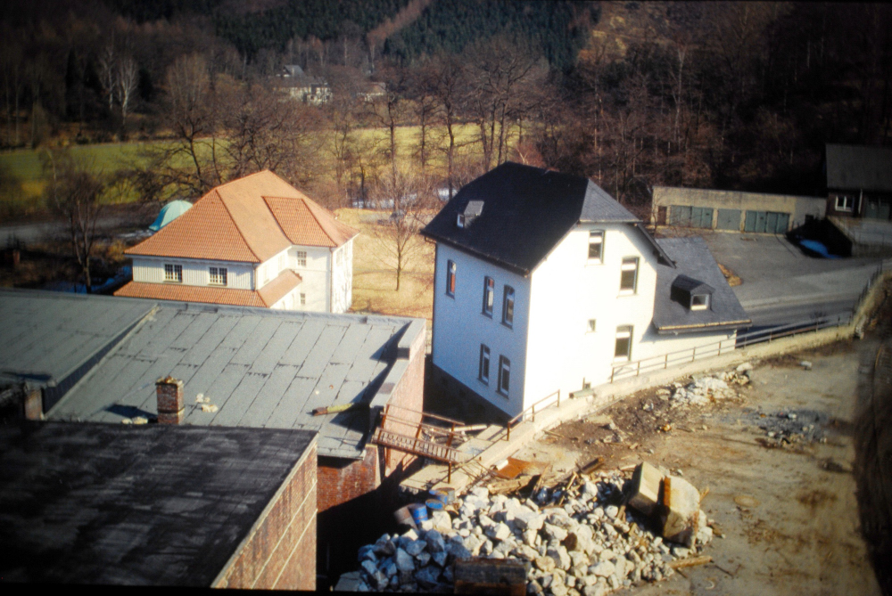 die_letzte_rolle_aus_wildshausen_20120126_1824514906.jpg