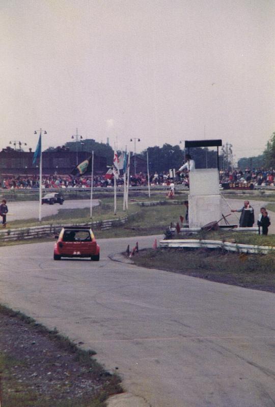 Dieter Speedway 154.jpg