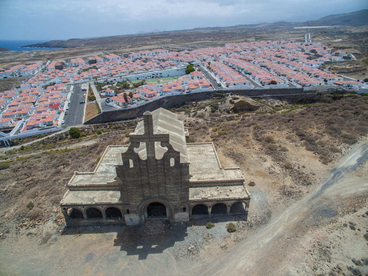DJI_0034.jpg