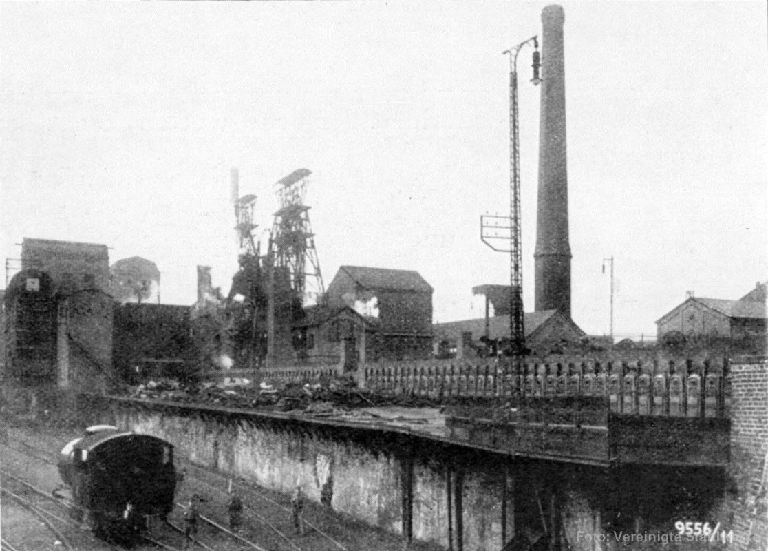 do-zollern-1-3-1915.jpg