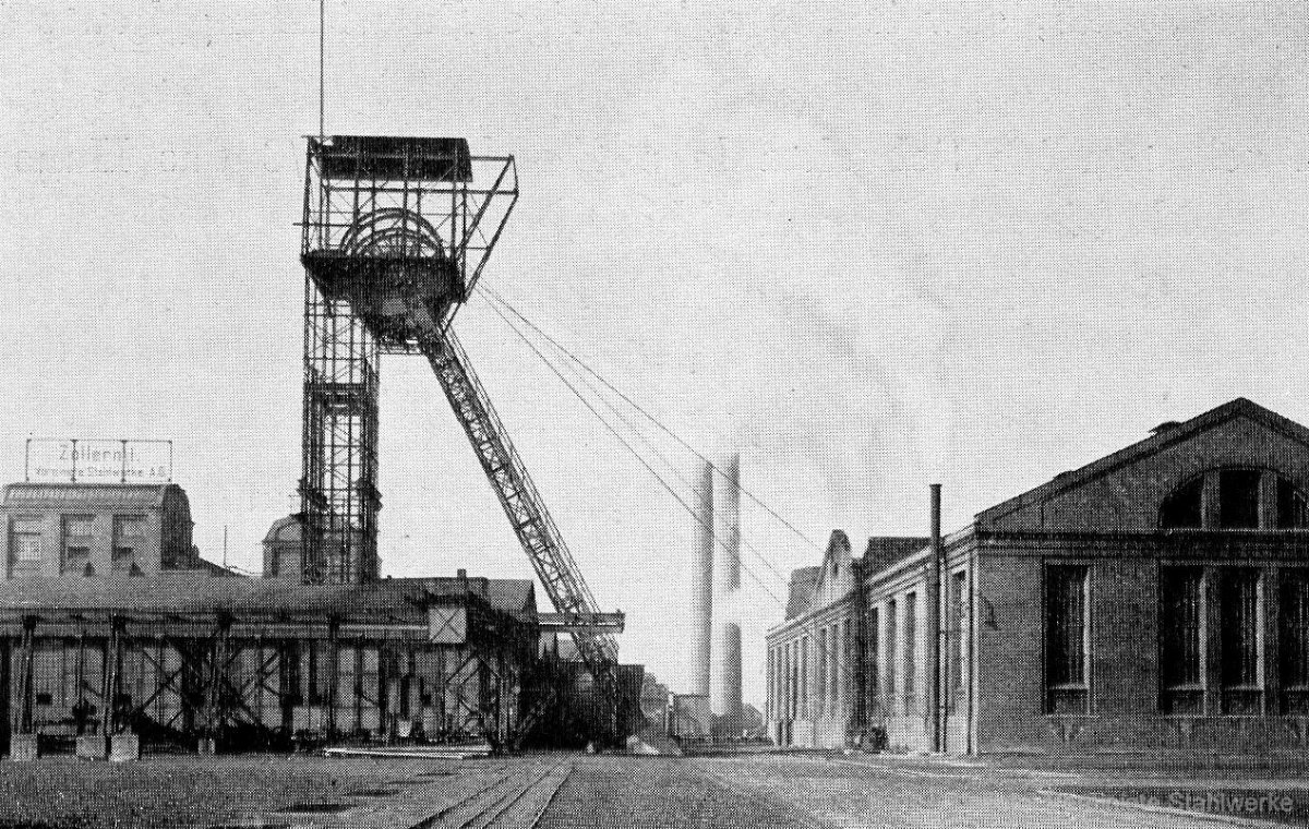 do-zollern-3-1930.jpg