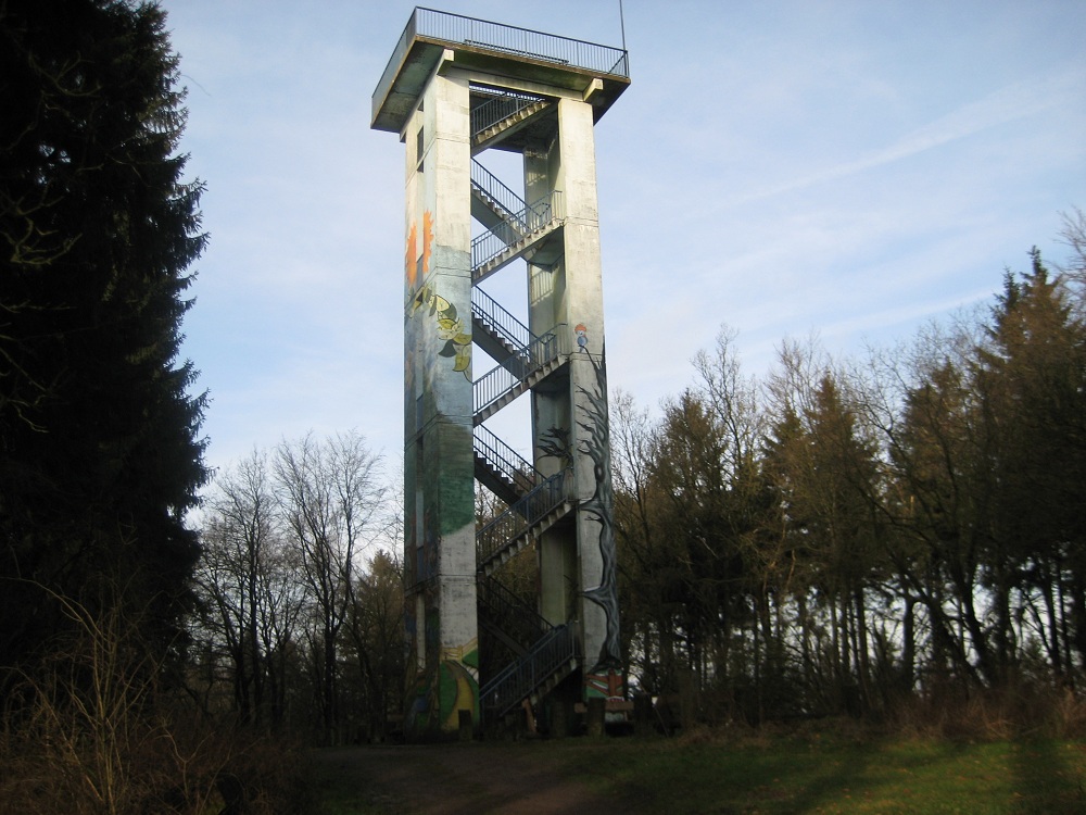 DörenbergHermannsturm.jpg