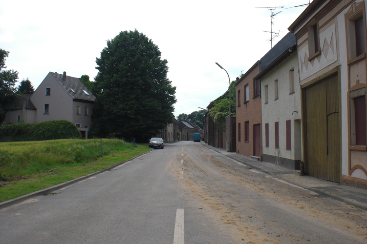 Dorf9.JPG