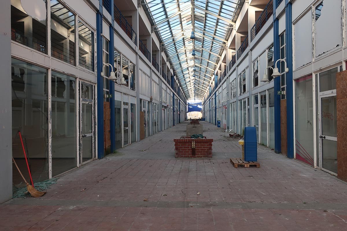 Dorsten 2.JPG